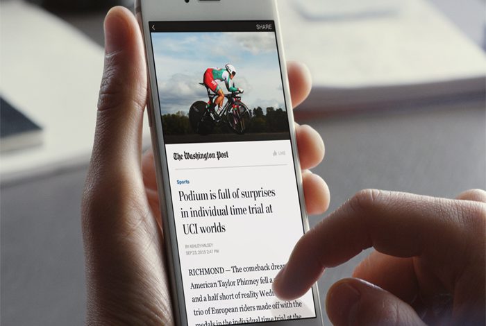 fb thumbnail