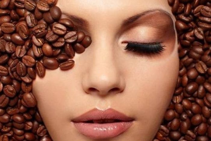  ලස්සන වෙන්න කෝපිවලින් කරන්න පුළුවන් සත්කාර