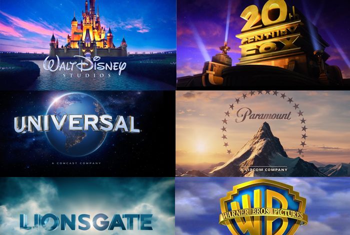 Films