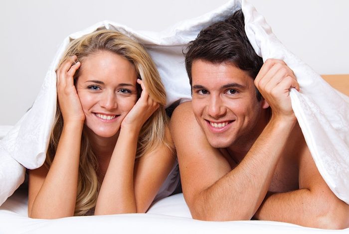 සෙක්ස්