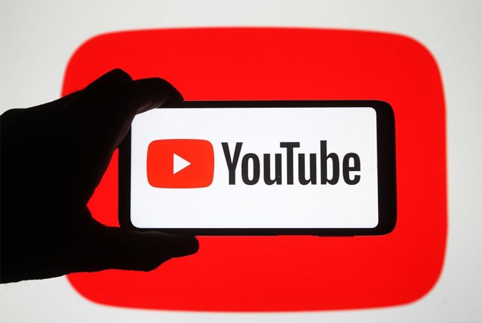 youtube logo thumbnail