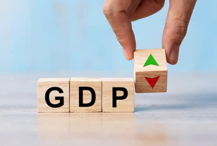  ලෝකෙට ණය නැති රටවල්