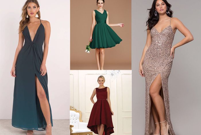 Night Dress