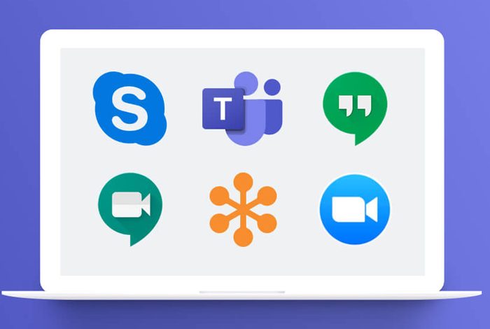 video conference software