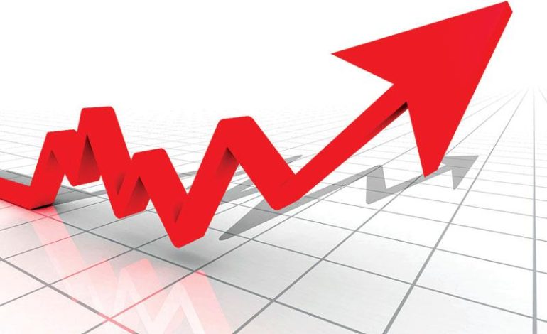 sri lanka economic crisis