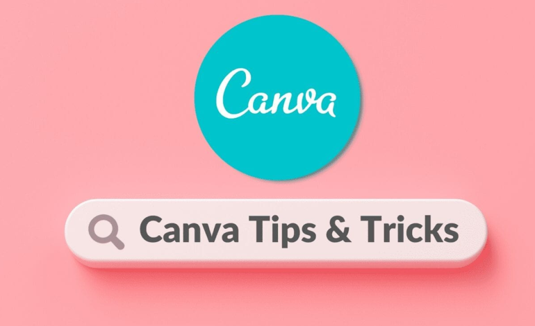 canva