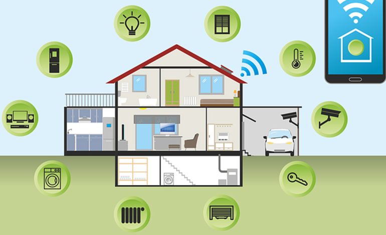 Power Management
