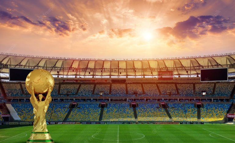 Fifa