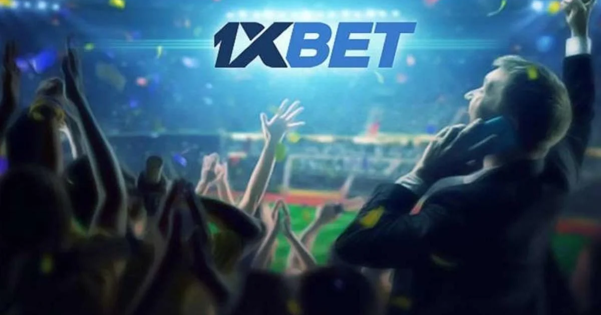 1xBet App Install Complete Guide to Download, Set Up, and Use 1xBet App Install Complete Guide to Download, Set Up, and Use