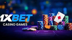 1xBet App Install Complete Guide to Download, Set Up, and Use 1xBet App Install Complete Guide to Download, Set Up, and Use