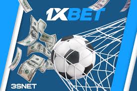 1xBet Download APP — How to Get, Install and Use the 1xBet Mobile Experience 1
