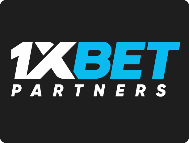 1xBet Download APP — How to Get, Install and Use the 1xBet Mobile Experience 1