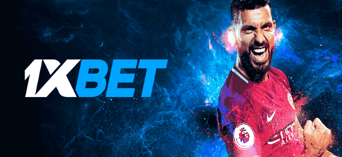1xBet Malaysia Betting — Comprehensive Guide to Betting Safely and Smartly 1xBet Malaysia Betting — Comprehensive Guide to Betting Safely and Smartly