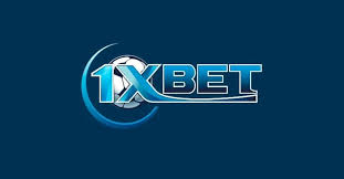 1xbet Singapore Betting — Comprehensive Guide to Markets, Mobile App and Responsible Play 1xbet Singapore Betting — Comprehensive Guide to Markets, Mobile App and Responsible Play