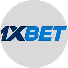 1xbet Singapore Betting — Comprehensive Guide to Markets, Mobile App and Responsible Play 1xbet Singapore Betting — Comprehensive Guide to Markets, Mobile App and Responsible Play
