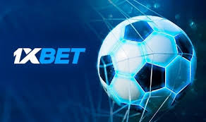 Mastering the live bet strategies, risks and real-time decision making Mastering the live bet strategies, risks and real-time decision making