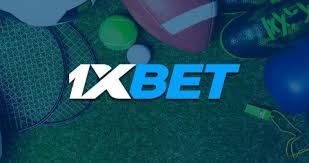 The Thrill of Casino Betting Strategies and Insights
